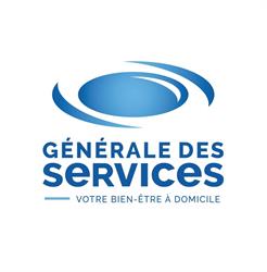 Générale des Services Perpignan, - Horaires d'ouverture