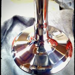 BLACK FLAG ENGINEERING, La Bourboule - Horaires d'ouverture