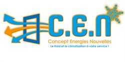 CONCEPT ENERGIES NOUVELLES, Pointe-à-Pitre - Horaires d'ouverture