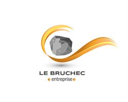 LE BRUCHEC ENTREPRISE, Kervignac - Horaires d'ouverture