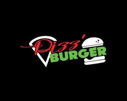 PIZZ BURGER, Grisolles - Horaires d'ouverture