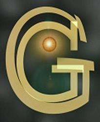 Guylaine GARCIA - HYPNOSE66, Perpignan - Horaires d'ouverture