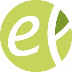 Elancia (Champniers - Angoulême), - Horaires d'ouverture