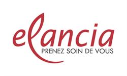 Elancia | MONTAUBAN, Montauban - Horaires d'ouverture