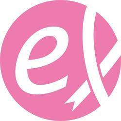 Salle de sport Elancia CARQUEFOU, Carquefou - Horaires d'ouverture