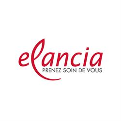 Elancia, Caen - Horaires d'ouverture