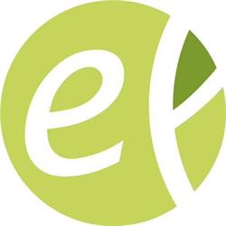 ELANCIA CHERBOURG CENTRE, Cherbourg-en-Cotentin - Horaires d'ouverture
