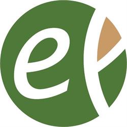 ELANCIA RENNES MAGINOT, Rennes - Horaires d'ouverture