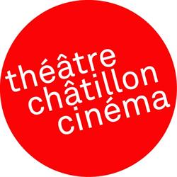 Théâtre de Châtillon, - Horaires d'ouverture