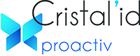 cristal id proactiv, Draveil - Horaires d'ouverture
