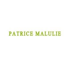 MALULIE PATRICE-Construction métallique, Mussidan - Horaires d'ouverture