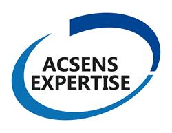 ACSENS EXPERTISE, Sens - Horaires d'ouverture