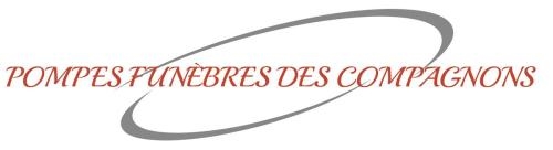 Les Compagnons Mazard Et Gamore, Dieulefit - Horaires d'ouverture