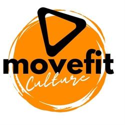 Move Fit Marseille, - Horaires d'ouverture