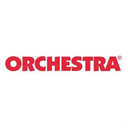 Orchestra BEAUCOUZÉ, Beaucouzé - Horaires d'ouverture