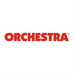 Orchestra REDON, Redon - Horaires d'ouverture
