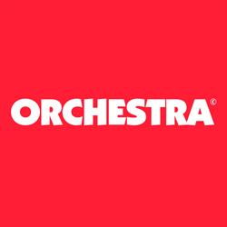 Orchestra BARENTIN, Barentin - Horaires d'ouverture