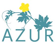 Azur Biotopes, Istres - Horaires d'ouverture