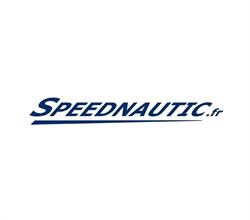 SPEEDNAUTIC.FR - EBC LOCATION, La Rochelle - Horaires d'ouverture