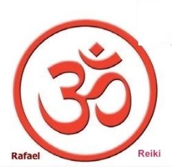 Rafael VALDERRAMA -Maître Enseignant Reiki, Paris - Horaires d'ouverture