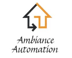 AMBIANCE AUTOMATION, Aix-en-Provence - Horaires d'ouverture
