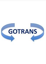 GOTRANS, Garges-lès-Gonesse - Horaires d'ouverture