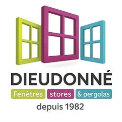 SAS DIEUDONNE, Saint-Raphaël - Horaires d'ouverture