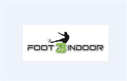 FOOT 3 INDOOR, Lavau - Horaires d'ouverture