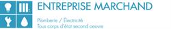 Entreprise Marchand, Marolles-en-Brie - Horaires d'ouverture