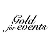 Gold for events - IDF événements, Paris - Horaires d'ouverture