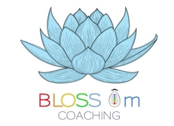 BLOSSOM COACHING, Tourcoing - Horaires d'ouverture