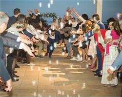 regie flash un soir & dj marc vadell, Toulon - Horaires d'ouverture
