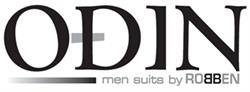 ODIN costume, Bourgoin-Jallieu - Horaires d'ouverture