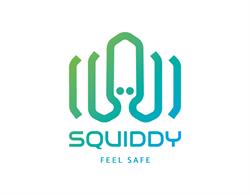 SQUIDDY, Paris - Horaires d'ouverture