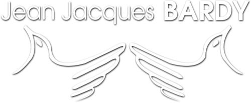 JEAN-JACQUES BARDY, Tournan-en-Brie - Horaires d'ouverture