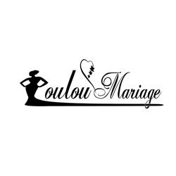 Loulou Mariage, Paris - Horaires d'ouverture