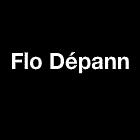 Flo Depann, Aussois - Horaires d'ouverture