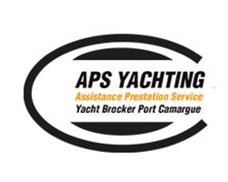 APS YACHTING, Le Grau-du-Roi - Horaires d'ouverture