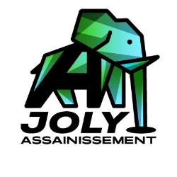 Assainissement JOLY - Débouchage, curage, vidange fosse septique, Issoire - Horaires d'ouverture