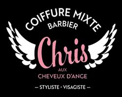 CHRIS AUX CHEVEUX D'ANGE, Gramat - Horaires d'ouverture