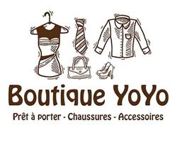 ALLURE CHIC, Romilly-sur-Seine - Horaires d'ouverture