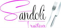 Sandoli Traiteur, Sanary-sur-Mer - Horaires d'ouverture