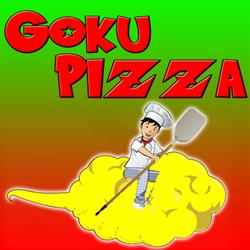 GOKU PIZZA, Saint-Saturnin-lès-Avignon - Horaires d'ouverture