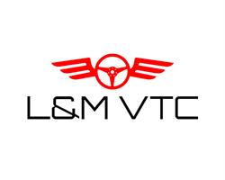 L&M VTC, Montauban - Horaires d'ouverture