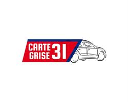 Carte Grise 31, Toulouse - Horaires d'ouverture
