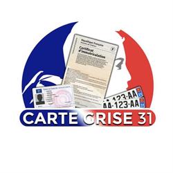 Carte Grise 31, Toulouse - Horaires d'ouverture