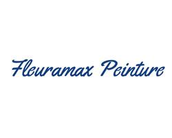 FLEURAMAX PEINTURE, Moissac - Horaires d'ouverture
