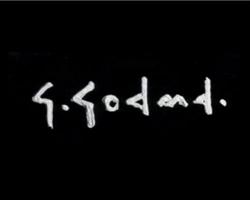 GODARD GABRIEL, Saint-Herblon - Horaires d'ouverture
