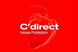 Havas C'Direct, Le Lamentin - Horaires d'ouverture