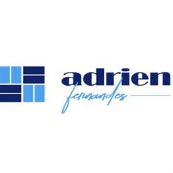 Fernandes Adrien SAS, Auxerre - Horaires d'ouverture
